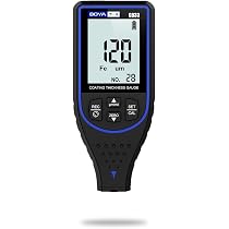 Amazon | HONDEX(ホンデックス) 水深計 ポータブル超音波測深機 PS-7FL